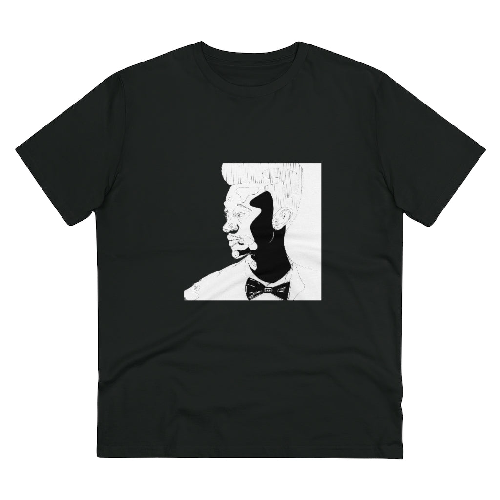 "S.T.Y.L.E" T-shirt - Unisex
